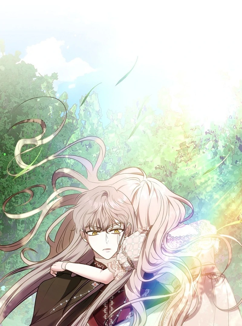 I’m a Homebody, but I Ended Up Possessing a Character in a Devastating Confinement Novel Chapter 31 page 103 - 