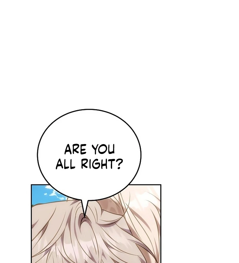 I’m a Homebody, but I Ended Up Possessing a Character in a Devastating Confinement Novel Chapter 31 page 106 - 