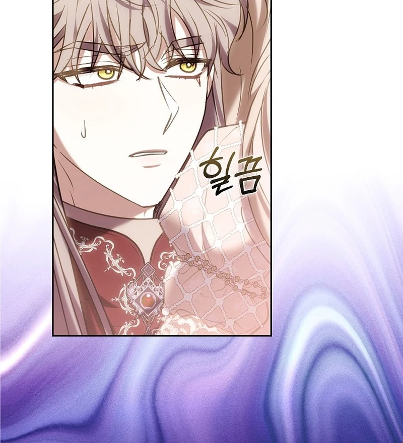 I’m a Homebody, but I Ended Up Possessing a Character in a Devastating Confinement Novel Chapter 31 page 107 - 