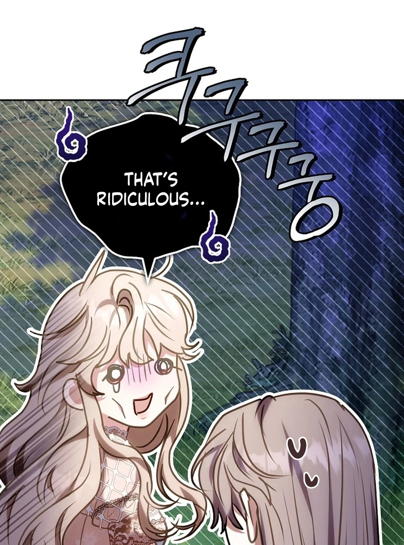 I’m a Homebody, but I Ended Up Possessing a Character in a Devastating Confinement Novel Chapter 31 page 115 - 