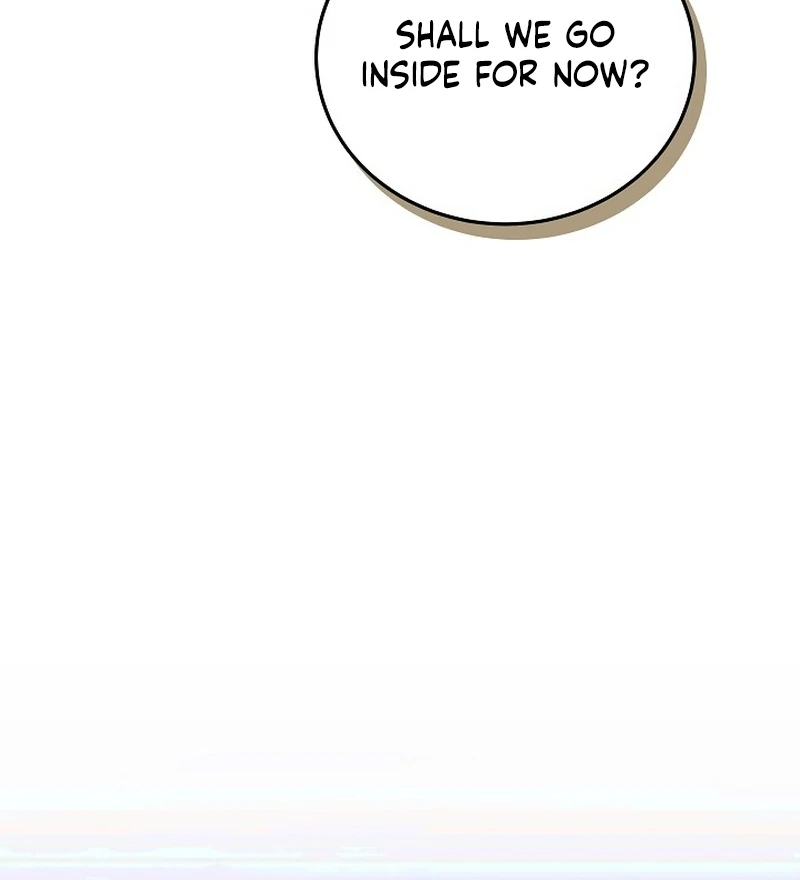 I’m a Homebody, but I Ended Up Possessing a Character in a Devastating Confinement Novel Chapter 31 page 117 - 
