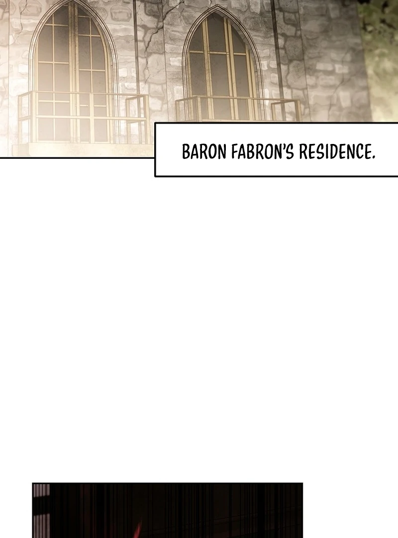 I’m a Homebody, but I Ended Up Possessing a Character in a Devastating Confinement Novel Chapter 31 page 119 - 