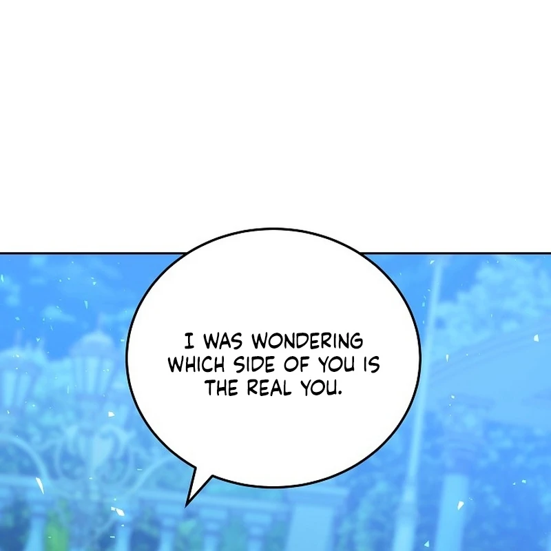 I’m a Homebody, but I Ended Up Possessing a Character in a Devastating Confinement Novel Chapter 31 page 13 - 