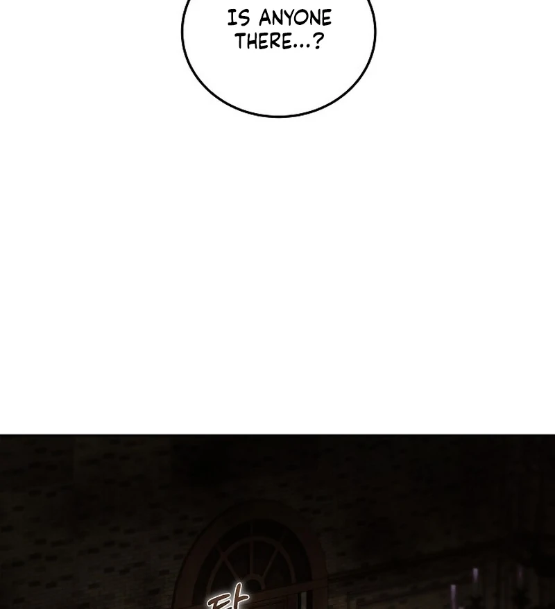 I’m a Homebody, but I Ended Up Possessing a Character in a Devastating Confinement Novel Chapter 31 page 121 - 