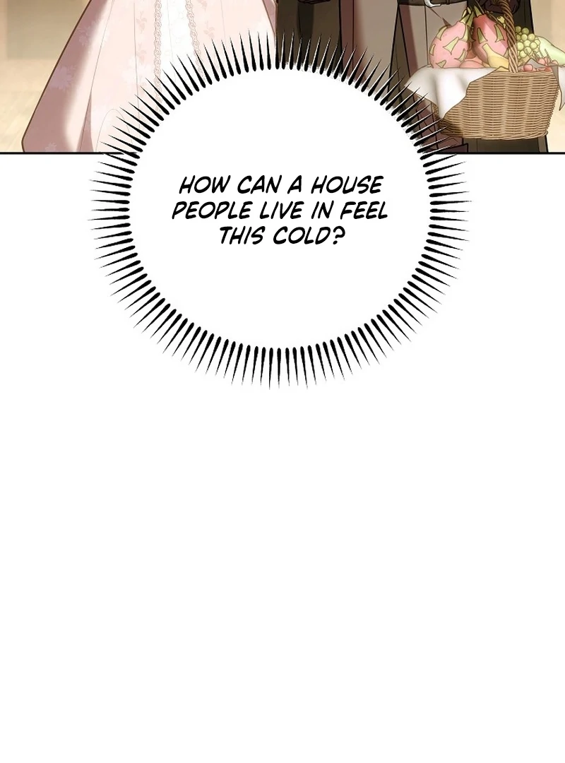 I’m a Homebody, but I Ended Up Possessing a Character in a Devastating Confinement Novel Chapter 31 page 125 - 
