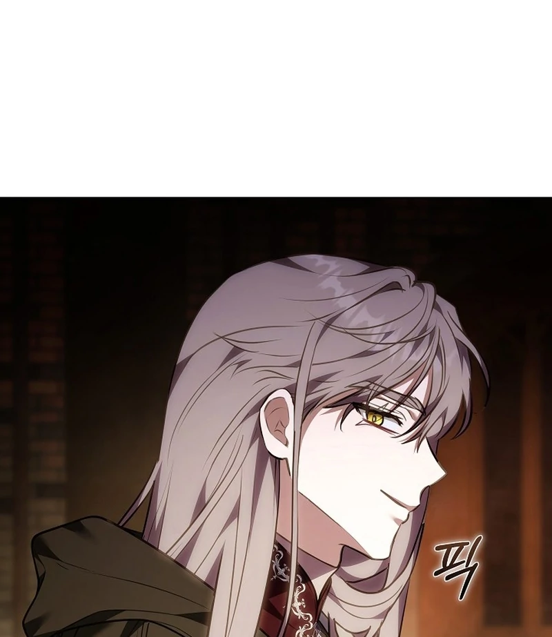 I’m a Homebody, but I Ended Up Possessing a Character in a Devastating Confinement Novel Chapter 31 page 126 - 
