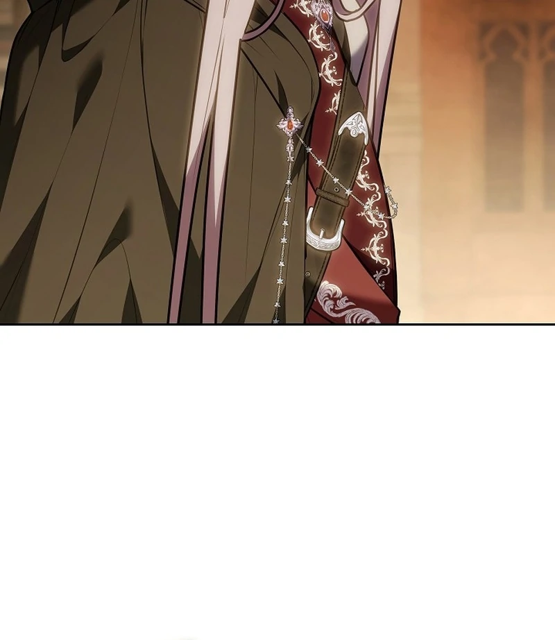 I’m a Homebody, but I Ended Up Possessing a Character in a Devastating Confinement Novel Chapter 31 page 127 - 