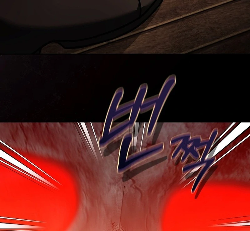 I’m a Homebody, but I Ended Up Possessing a Character in a Devastating Confinement Novel Chapter 31 page 132 - 