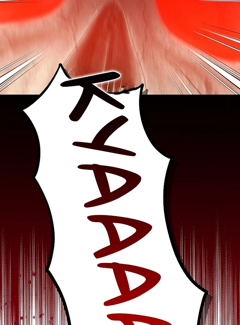 I’m a Homebody, but I Ended Up Possessing a Character in a Devastating Confinement Novel Chapter 31 page 133 - 