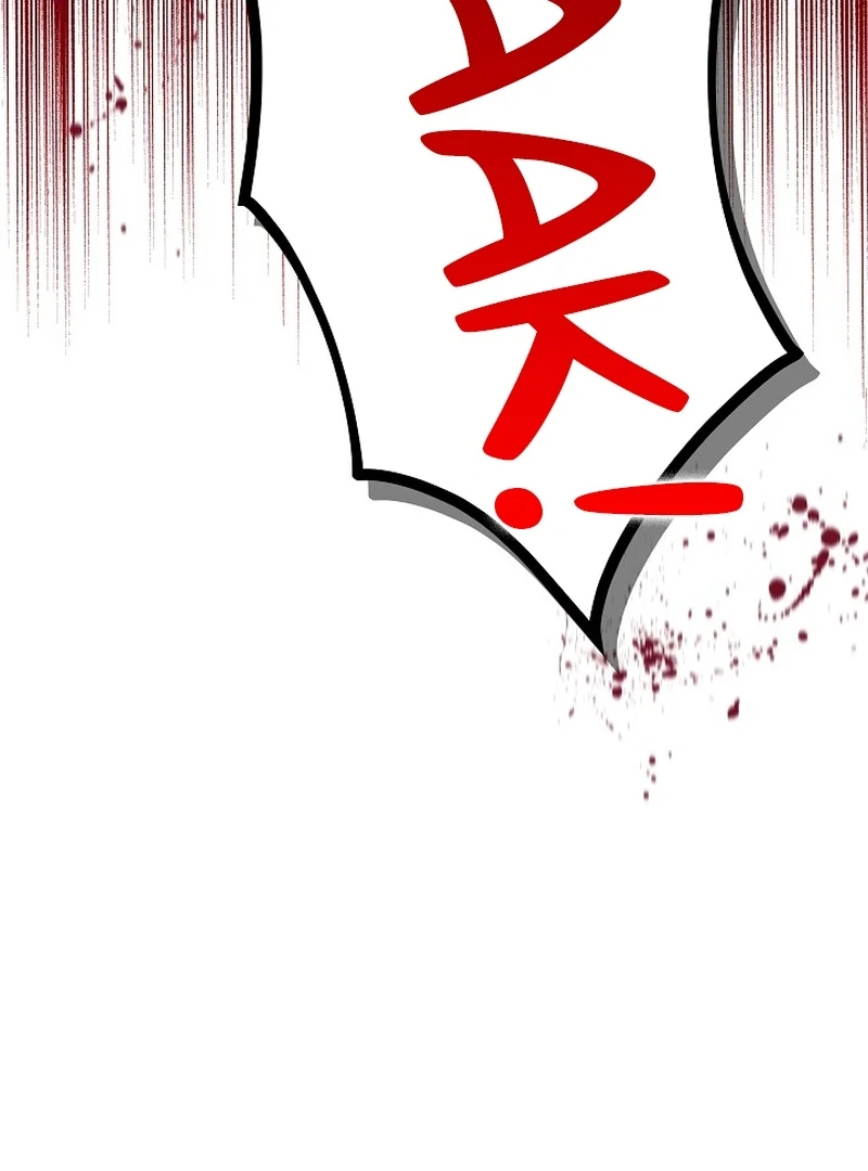 I’m a Homebody, but I Ended Up Possessing a Character in a Devastating Confinement Novel Chapter 31 page 134 - 