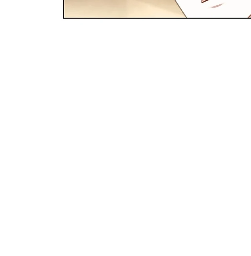 I’m a Homebody, but I Ended Up Possessing a Character in a Devastating Confinement Novel Chapter 31 page 137 - 