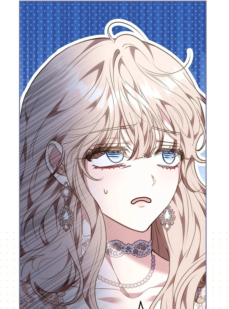 I’m a Homebody, but I Ended Up Possessing a Character in a Devastating Confinement Novel Chapter 31 page 138 - 