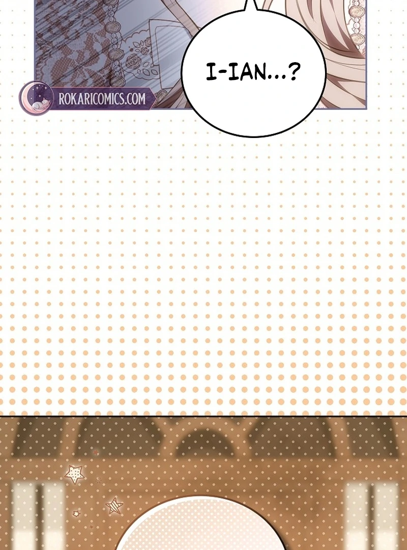 I’m a Homebody, but I Ended Up Possessing a Character in a Devastating Confinement Novel Chapter 31 page 139 - 