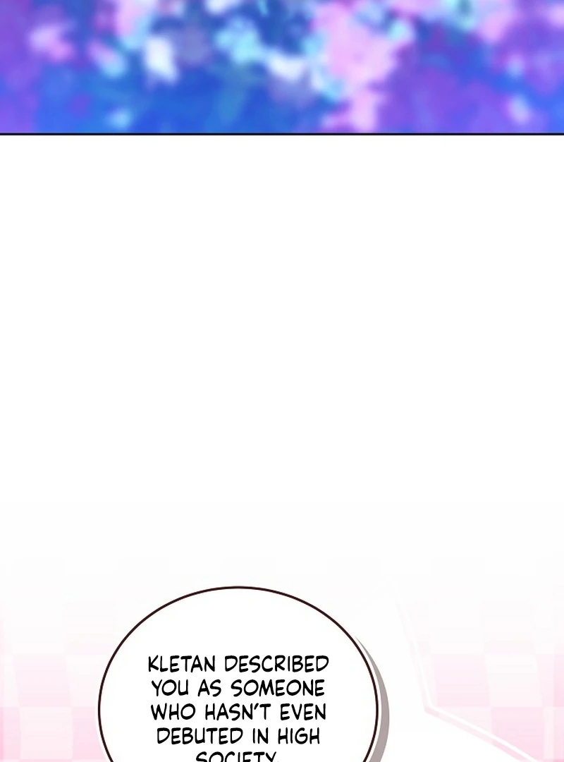 I’m a Homebody, but I Ended Up Possessing a Character in a Devastating Confinement Novel Chapter 31 page 15 - 