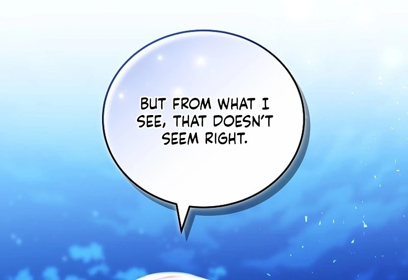 I’m a Homebody, but I Ended Up Possessing a Character in a Devastating Confinement Novel Chapter 31 page 18 - 