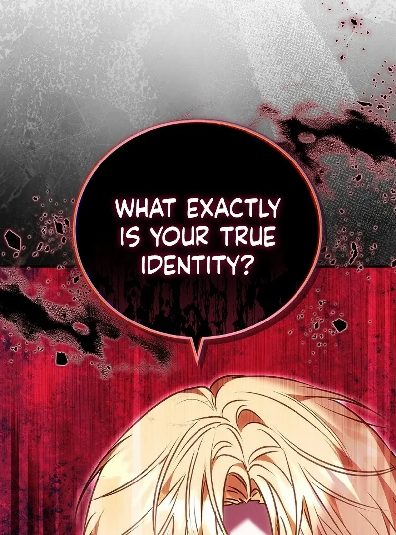 I’m a Homebody, but I Ended Up Possessing a Character in a Devastating Confinement Novel Chapter 31 page 3 - 