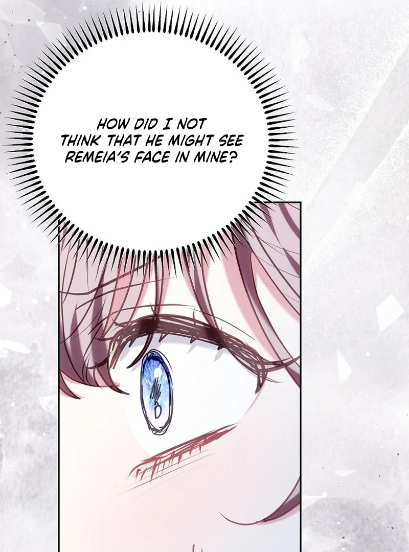 I’m a Homebody, but I Ended Up Possessing a Character in a Devastating Confinement Novel Chapter 31 page 22 - 