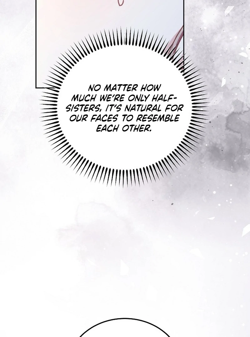 I’m a Homebody, but I Ended Up Possessing a Character in a Devastating Confinement Novel Chapter 31 page 23 - 