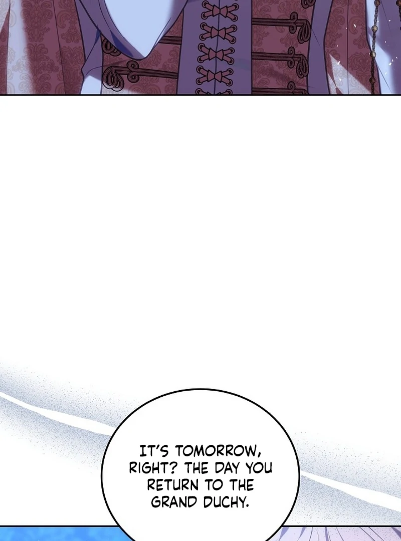 I’m a Homebody, but I Ended Up Possessing a Character in a Devastating Confinement Novel Chapter 31 page 28 - 