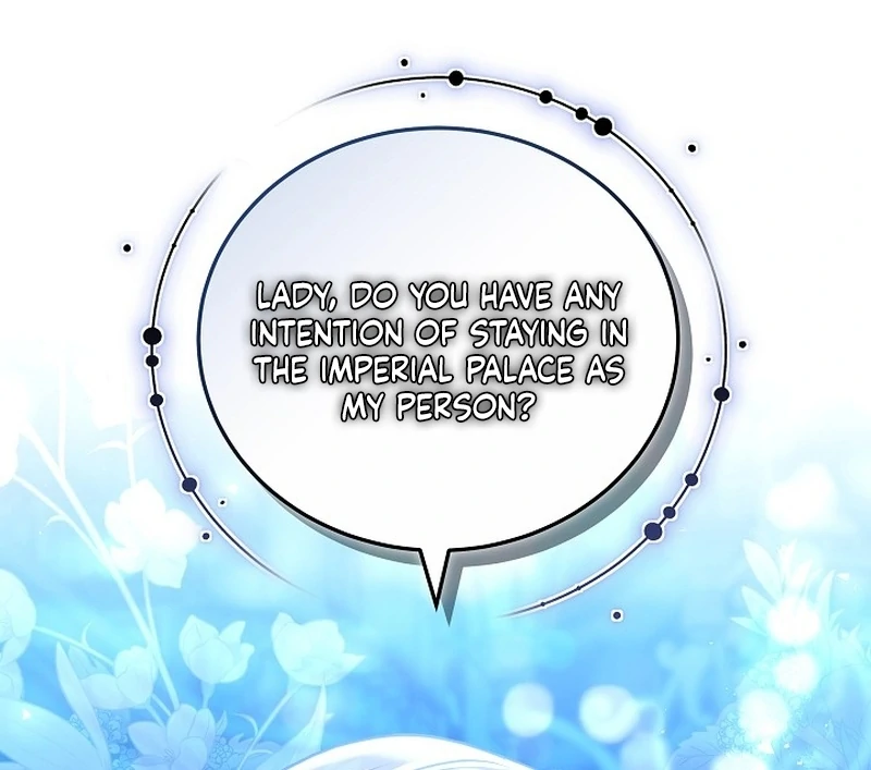 I’m a Homebody, but I Ended Up Possessing a Character in a Devastating Confinement Novel Chapter 31 page 31 - 