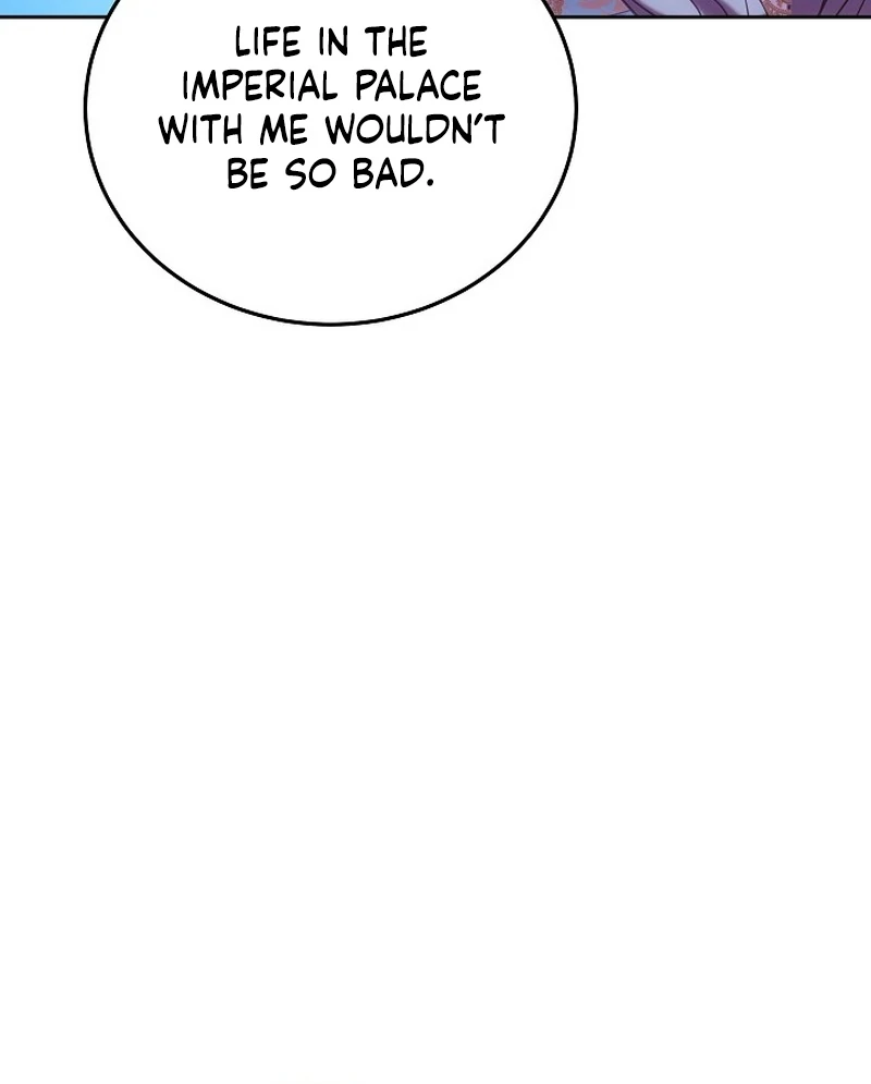 I’m a Homebody, but I Ended Up Possessing a Character in a Devastating Confinement Novel Chapter 31 page 35 - 