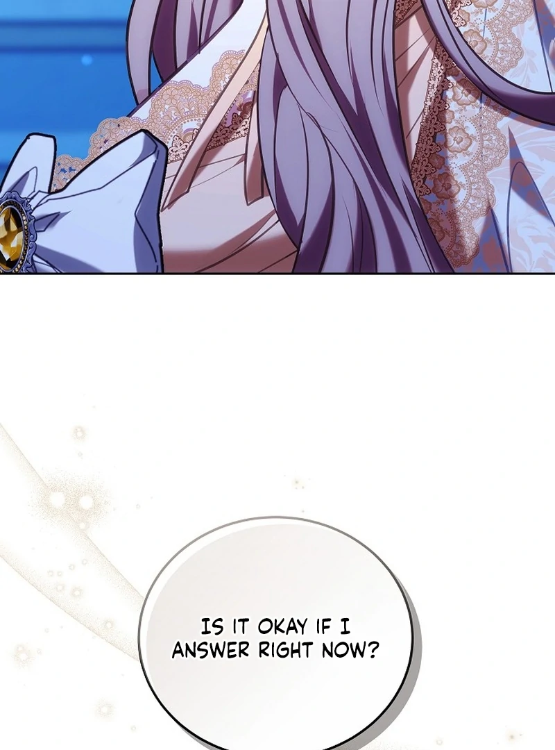 I’m a Homebody, but I Ended Up Possessing a Character in a Devastating Confinement Novel Chapter 31 page 37 - 
