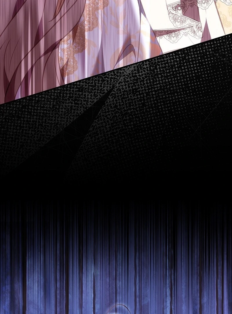 I’m a Homebody, but I Ended Up Possessing a Character in a Devastating Confinement Novel Chapter 31 page 5 - 