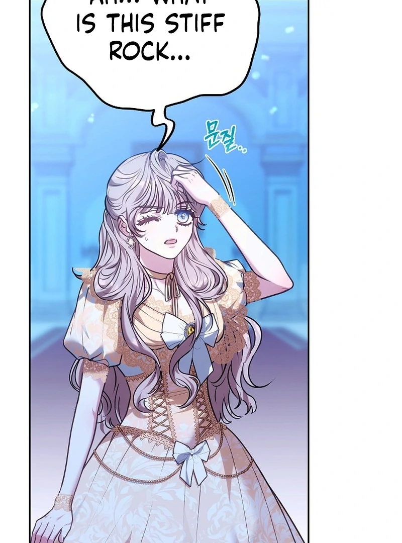 I’m a Homebody, but I Ended Up Possessing a Character in a Devastating Confinement Novel Chapter 31 page 44 - 