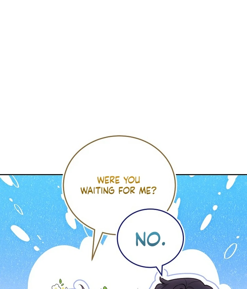 I’m a Homebody, but I Ended Up Possessing a Character in a Devastating Confinement Novel Chapter 31 page 49 - 