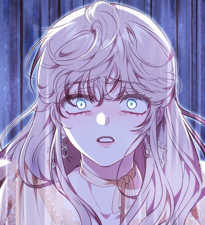 I’m a Homebody, but I Ended Up Possessing a Character in a Devastating Confinement Novel Chapter 31 page 6 - 