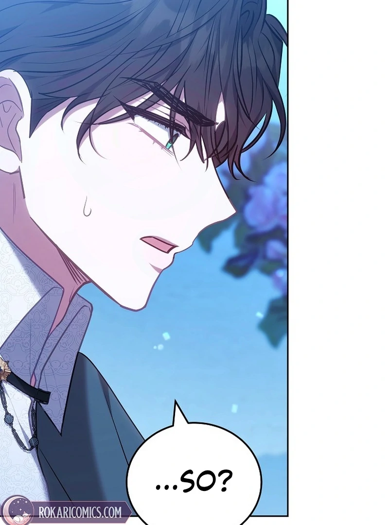 I’m a Homebody, but I Ended Up Possessing a Character in a Devastating Confinement Novel Chapter 31 page 55 - 
