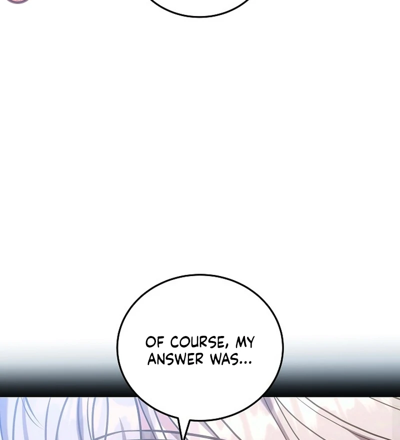 I’m a Homebody, but I Ended Up Possessing a Character in a Devastating Confinement Novel Chapter 31 page 56 - 