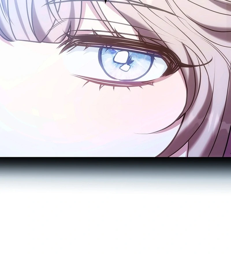 I’m a Homebody, but I Ended Up Possessing a Character in a Devastating Confinement Novel Chapter 31 page 57 - 