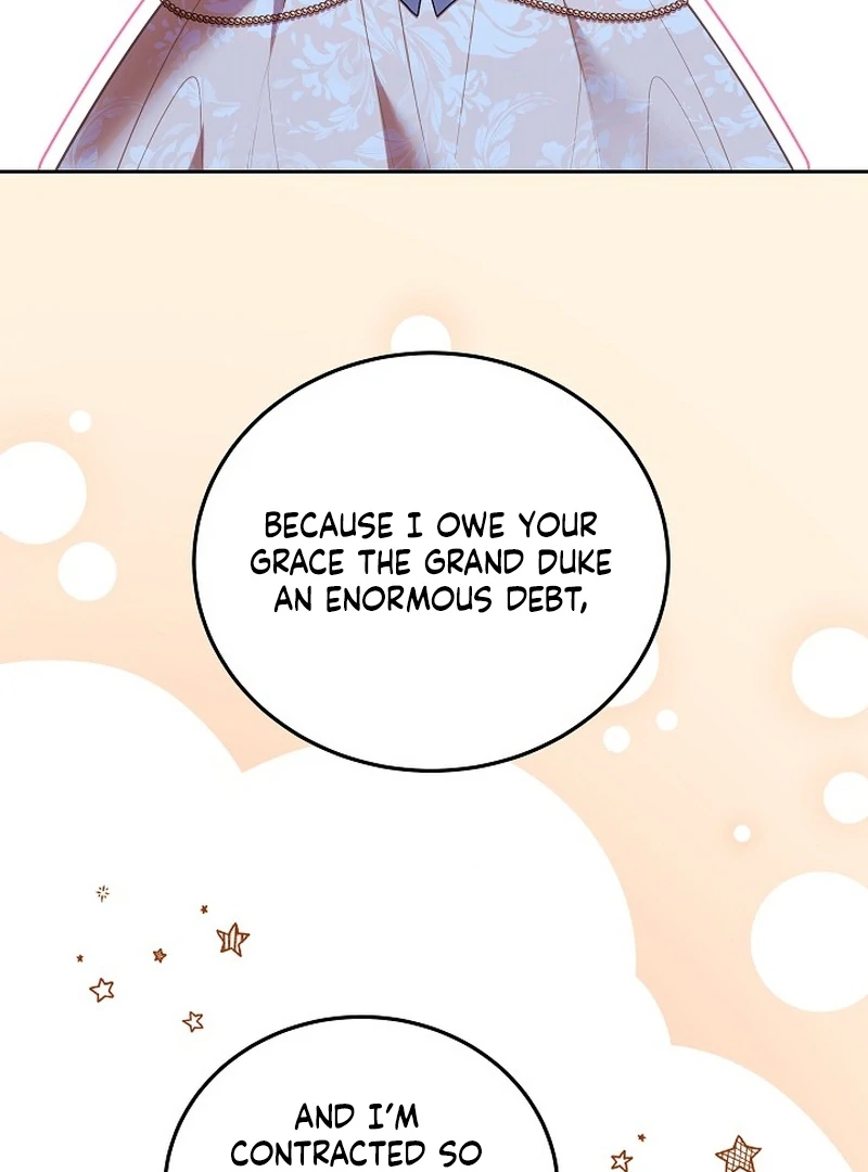 I’m a Homebody, but I Ended Up Possessing a Character in a Devastating Confinement Novel Chapter 31 page 60 - 