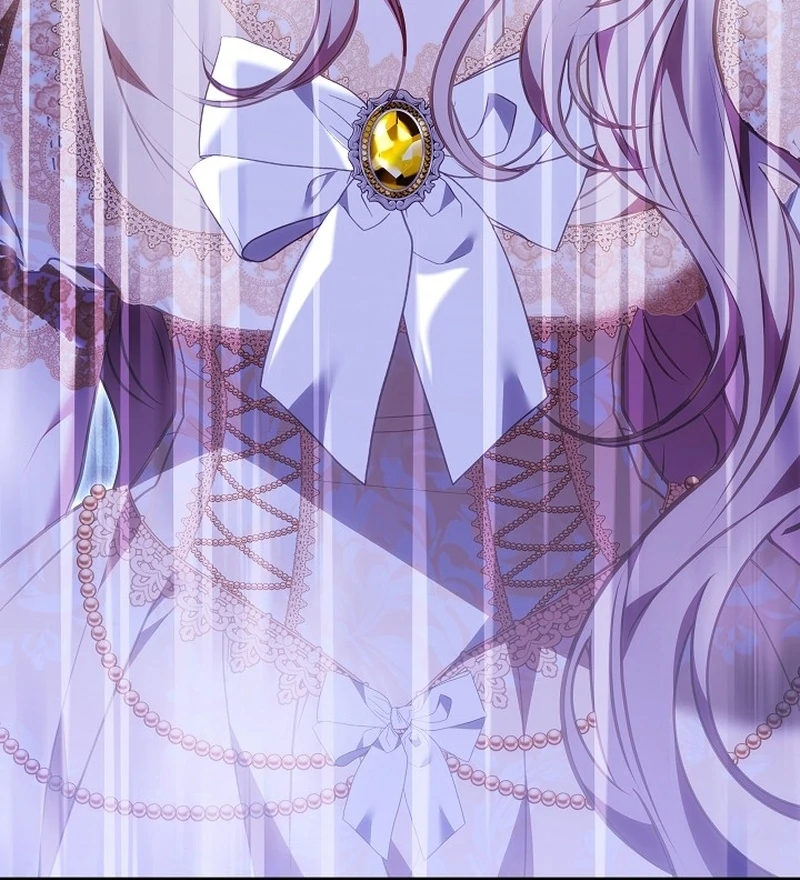I’m a Homebody, but I Ended Up Possessing a Character in a Devastating Confinement Novel Chapter 31 page 7 - 