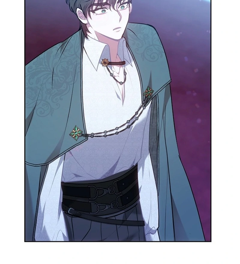 I’m a Homebody, but I Ended Up Possessing a Character in a Devastating Confinement Novel Chapter 31 page 62 - 