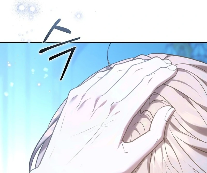 I’m a Homebody, but I Ended Up Possessing a Character in a Devastating Confinement Novel Chapter 31 page 67 - 
