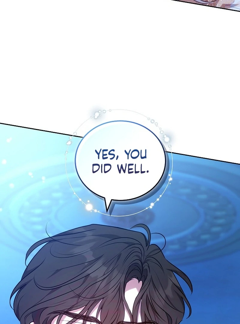 I’m a Homebody, but I Ended Up Possessing a Character in a Devastating Confinement Novel Chapter 31 page 70 - 