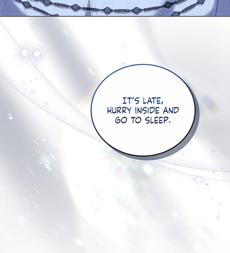 I’m a Homebody, but I Ended Up Possessing a Character in a Devastating Confinement Novel Chapter 31 page 72 - 
