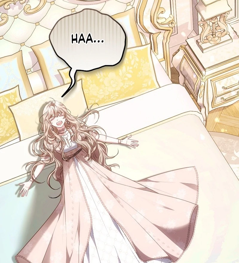 I’m a Homebody, but I Ended Up Possessing a Character in a Devastating Confinement Novel Chapter 31 page 77 - 