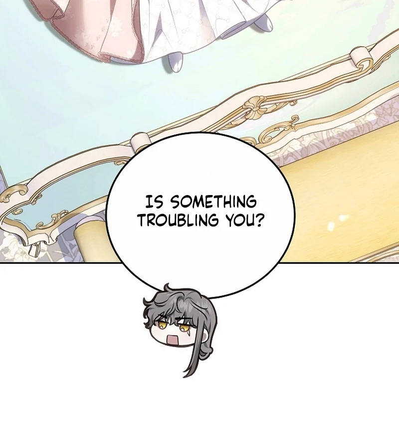 I’m a Homebody, but I Ended Up Possessing a Character in a Devastating Confinement Novel Chapter 31 page 78 - 
