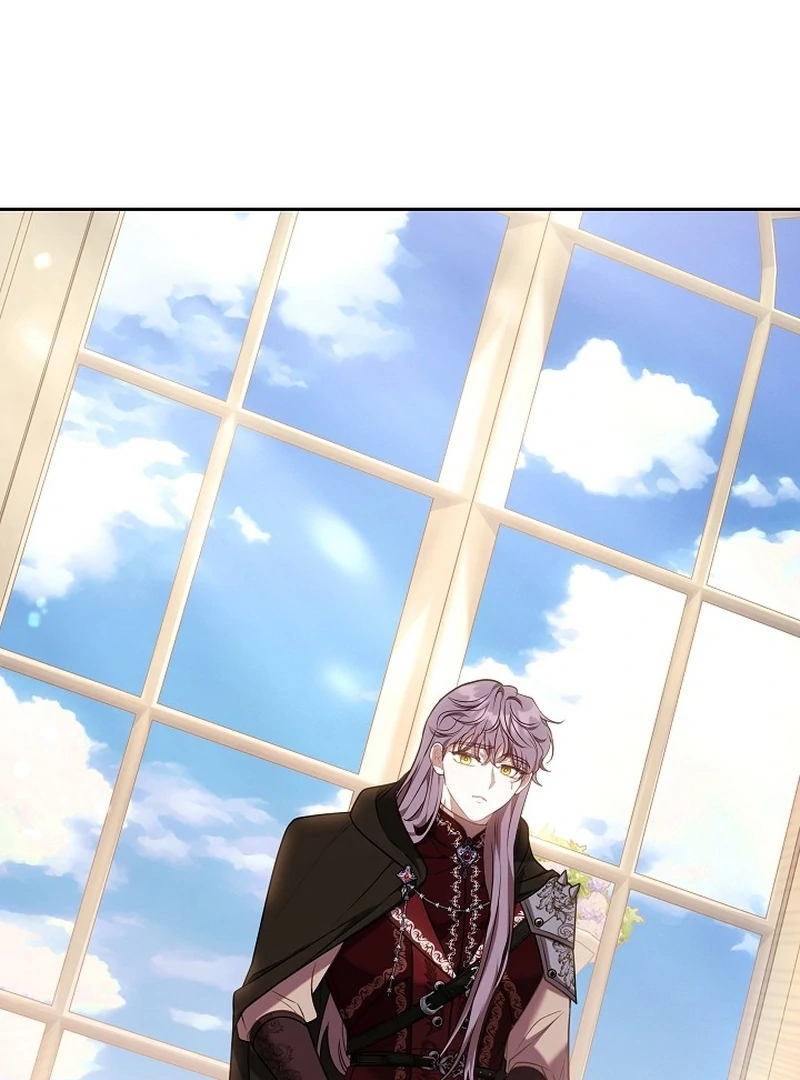 I’m a Homebody, but I Ended Up Possessing a Character in a Devastating Confinement Novel Chapter 31 page 79 - 