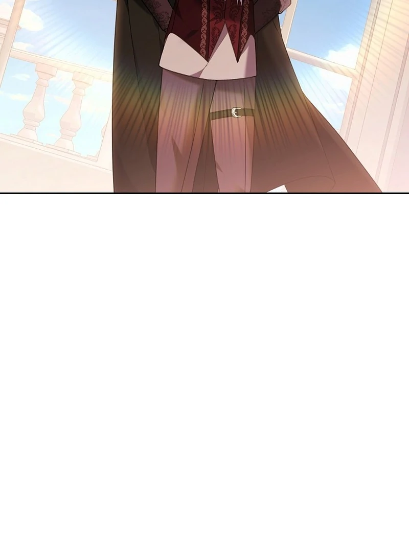 I’m a Homebody, but I Ended Up Possessing a Character in a Devastating Confinement Novel Chapter 31 page 80 - 