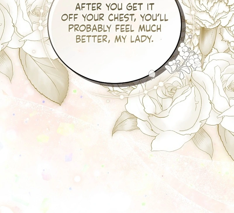 I’m a Homebody, but I Ended Up Possessing a Character in a Devastating Confinement Novel Chapter 31 page 86 - 