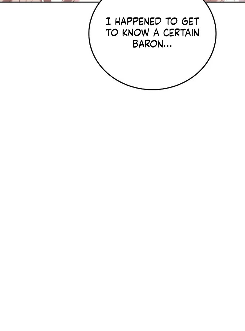 I’m a Homebody, but I Ended Up Possessing a Character in a Devastating Confinement Novel Chapter 31 page 89 - 