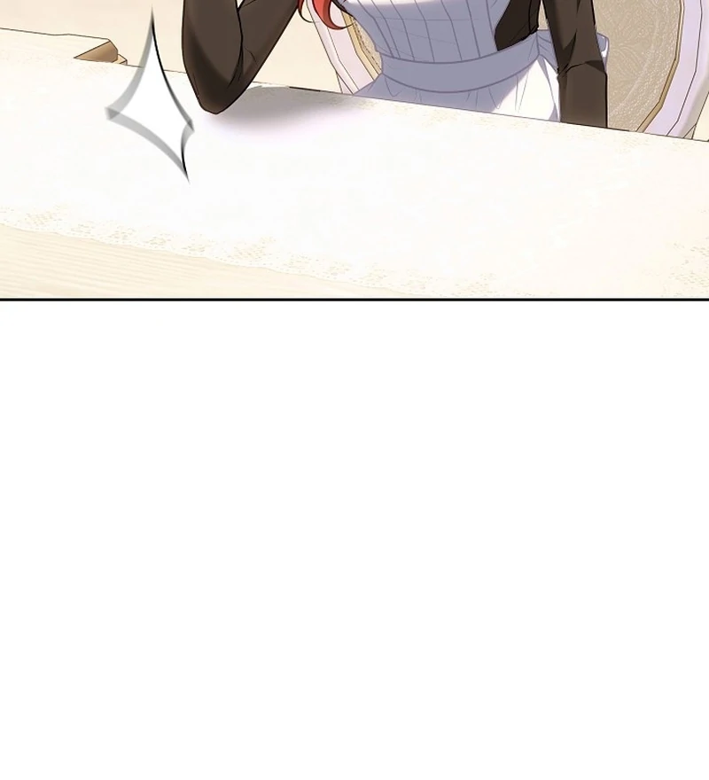 I’m a Homebody, but I Ended Up Possessing a Character in a Devastating Confinement Novel Chapter 31 page 92 - 