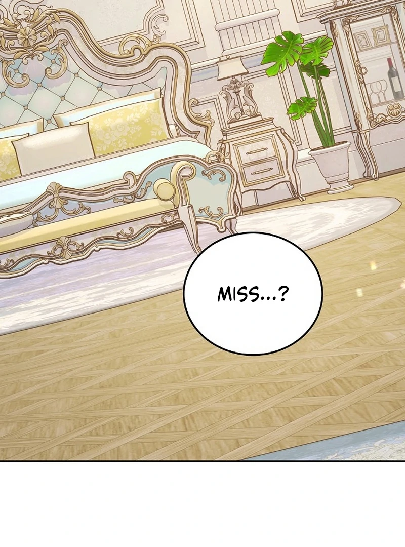 I’m a Homebody, but I Ended Up Possessing a Character in a Devastating Confinement Novel Chapter 31 page 94 - 