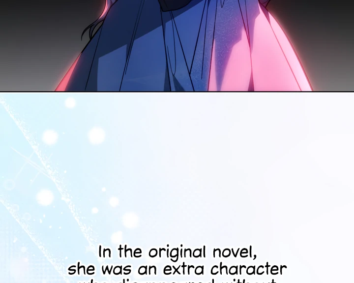 I’m a Homebody, but I Ended Up Possessing a Character in a Devastating Confinement Novel Chapter 32.1 page 20 - 