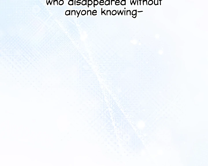 I’m a Homebody, but I Ended Up Possessing a Character in a Devastating Confinement Novel Chapter 32.1 page 21 - 