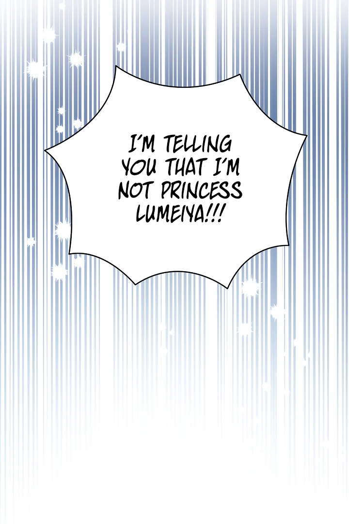 I’m a Homebody, but I Ended Up Possessing a Character in a Devastating Confinement Novel Chapter 32.1 page 31 - 